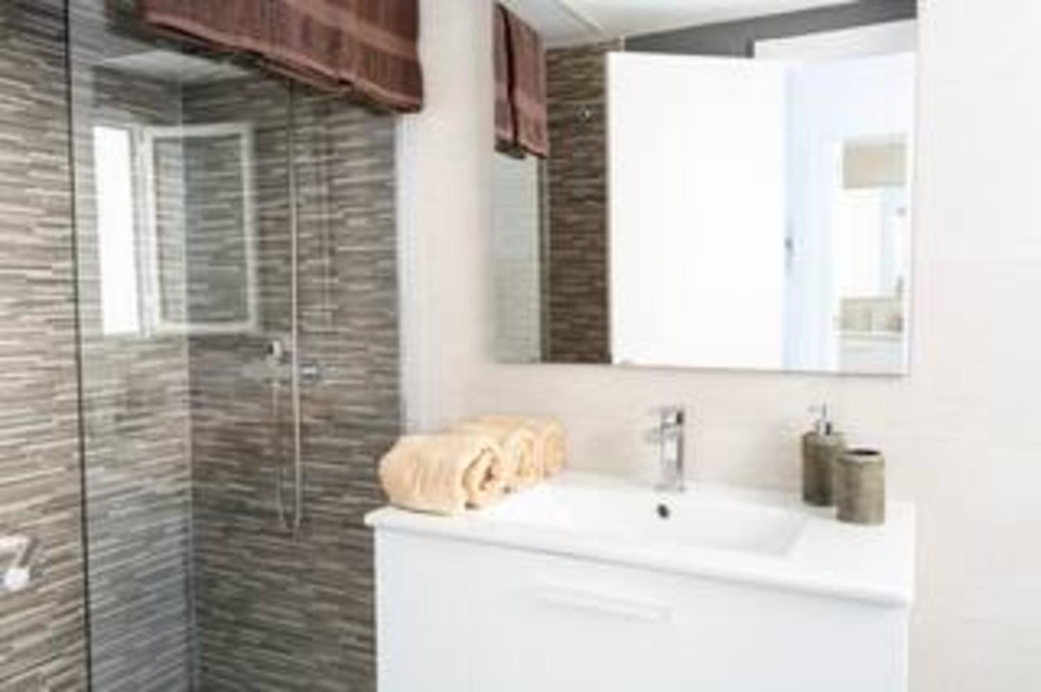Corralejo Tuco Sun&Relax By Rentalfue ภายนอก รูปภาพ