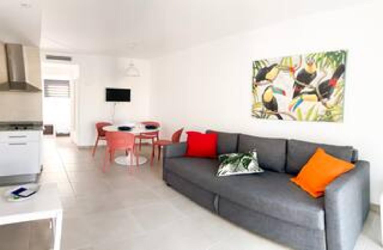 Corralejo Tuco Sun&Relax By Rentalfue ภายนอก รูปภาพ