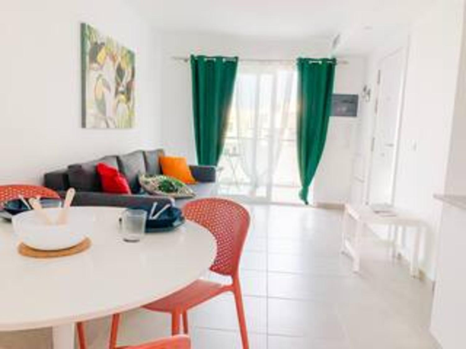 Corralejo Tuco Sun&Relax By Rentalfue ภายนอก รูปภาพ