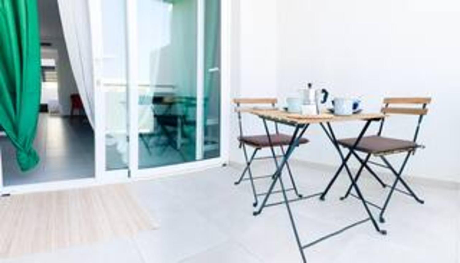 Corralejo Tuco Sun&Relax By Rentalfue ภายนอก รูปภาพ