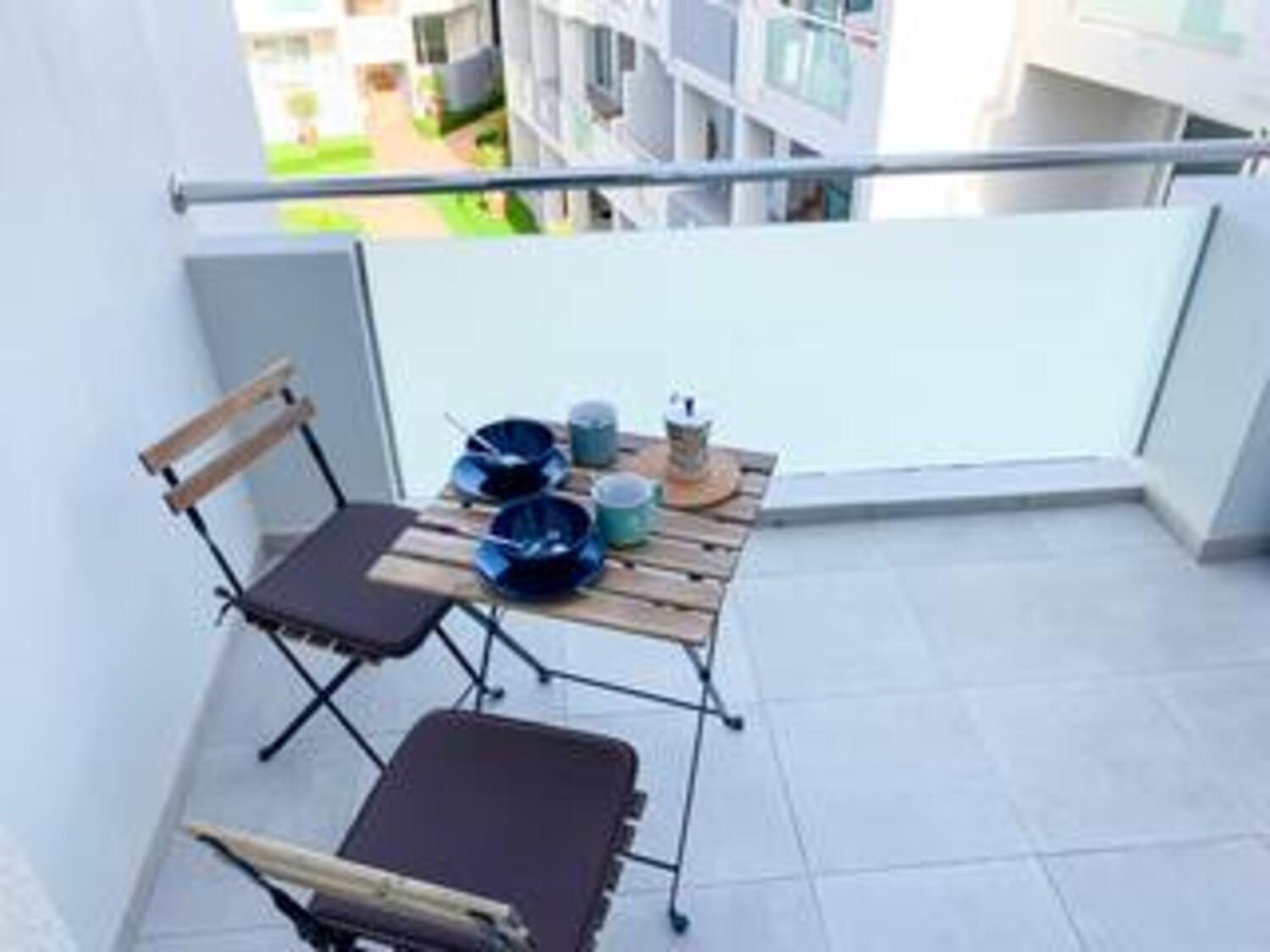 Corralejo Tuco Sun&Relax By Rentalfue ภายนอก รูปภาพ