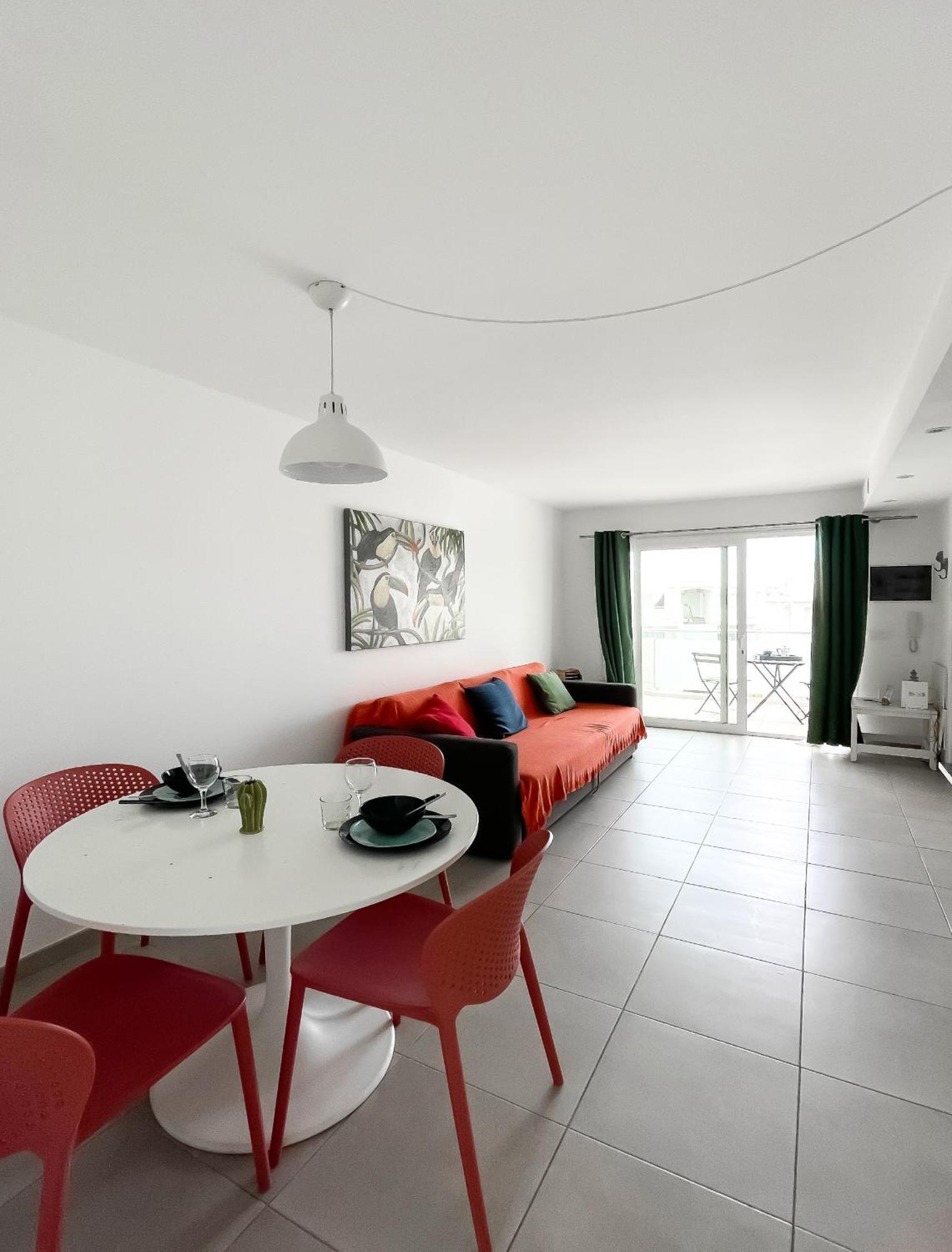 Corralejo Tuco Sun&Relax By Rentalfue ภายนอก รูปภาพ