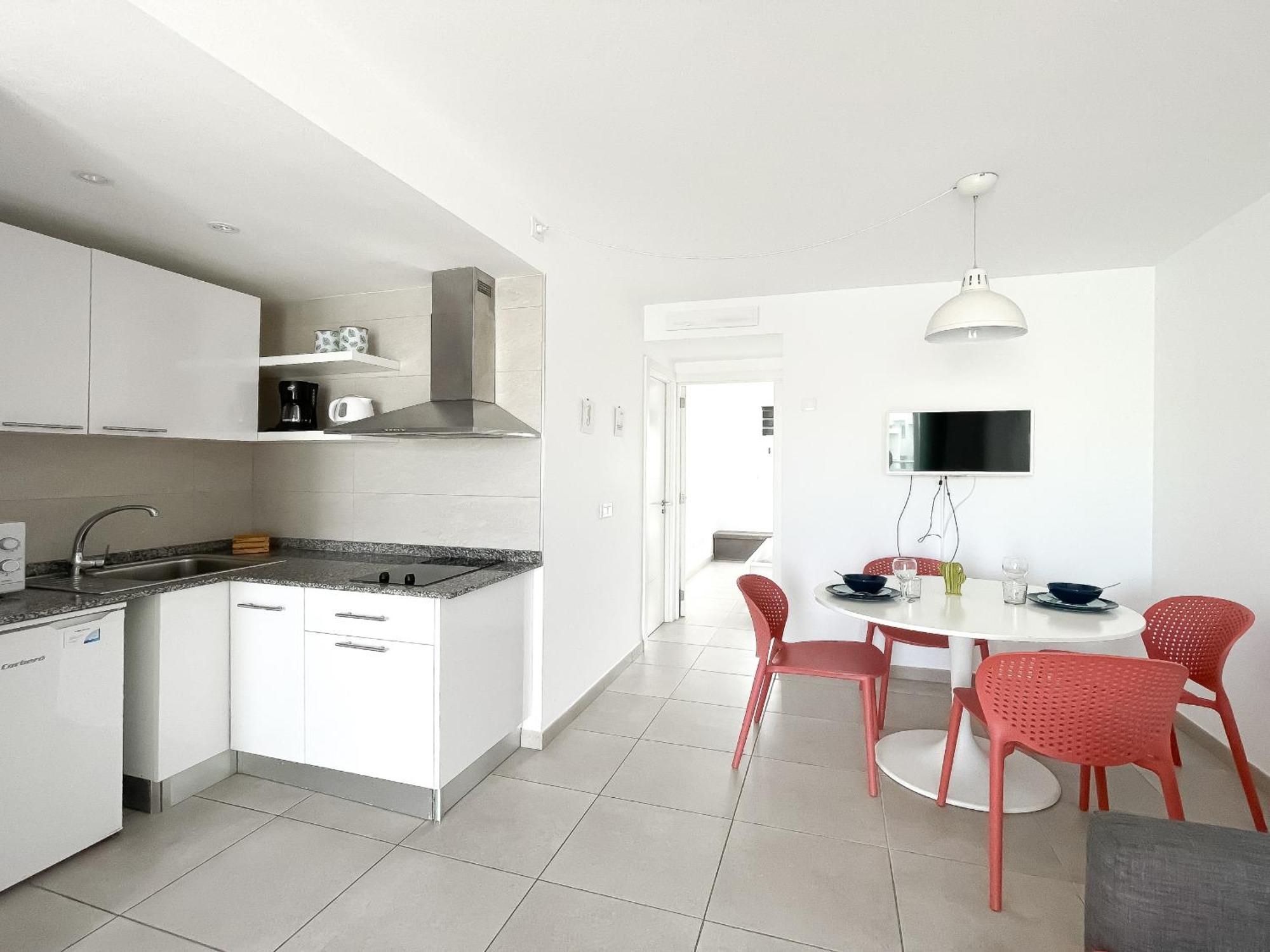Corralejo Tuco Sun&Relax By Rentalfue ภายนอก รูปภาพ