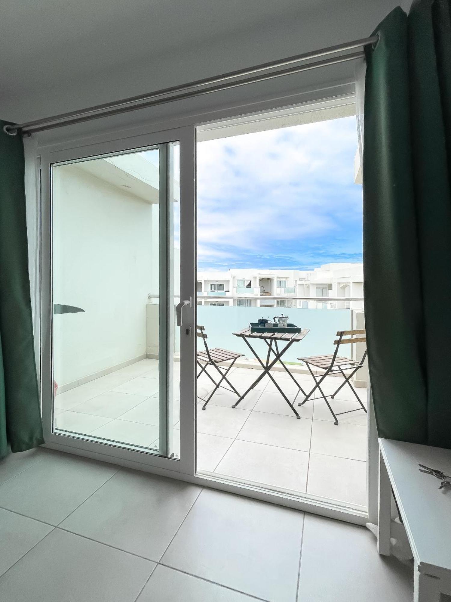 Corralejo Tuco Sun&Relax By Rentalfue ภายนอก รูปภาพ
