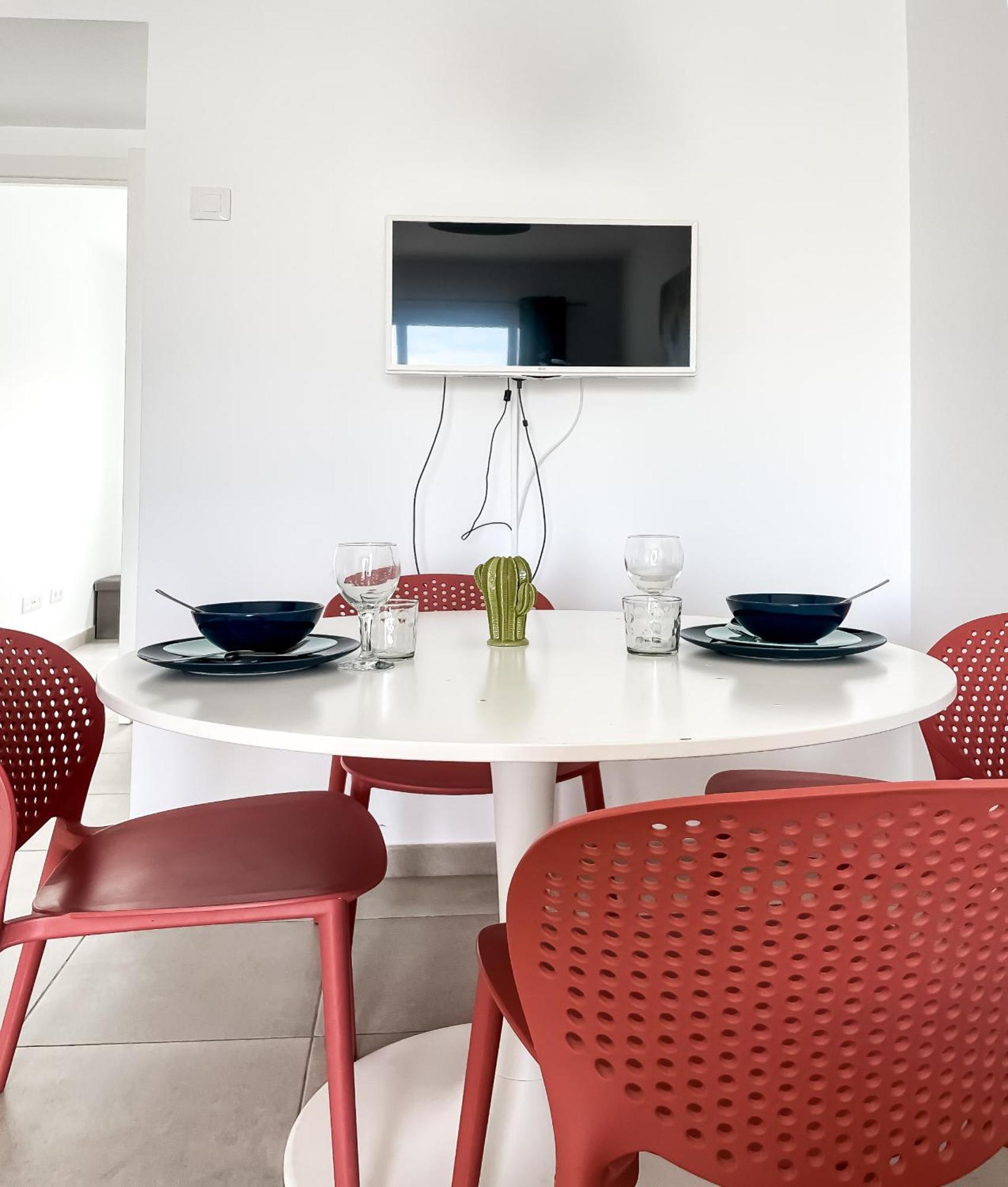 Corralejo Tuco Sun&Relax By Rentalfue ภายนอก รูปภาพ