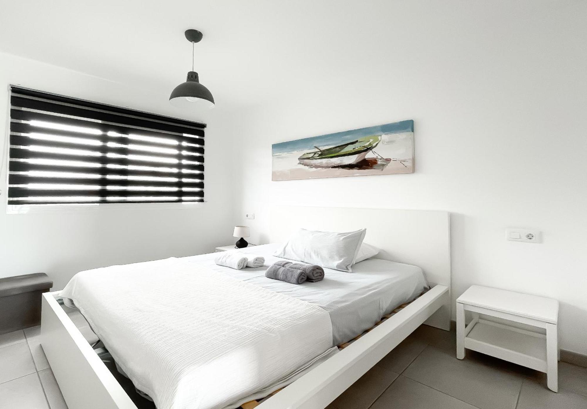 Corralejo Tuco Sun&Relax By Rentalfue ภายนอก รูปภาพ