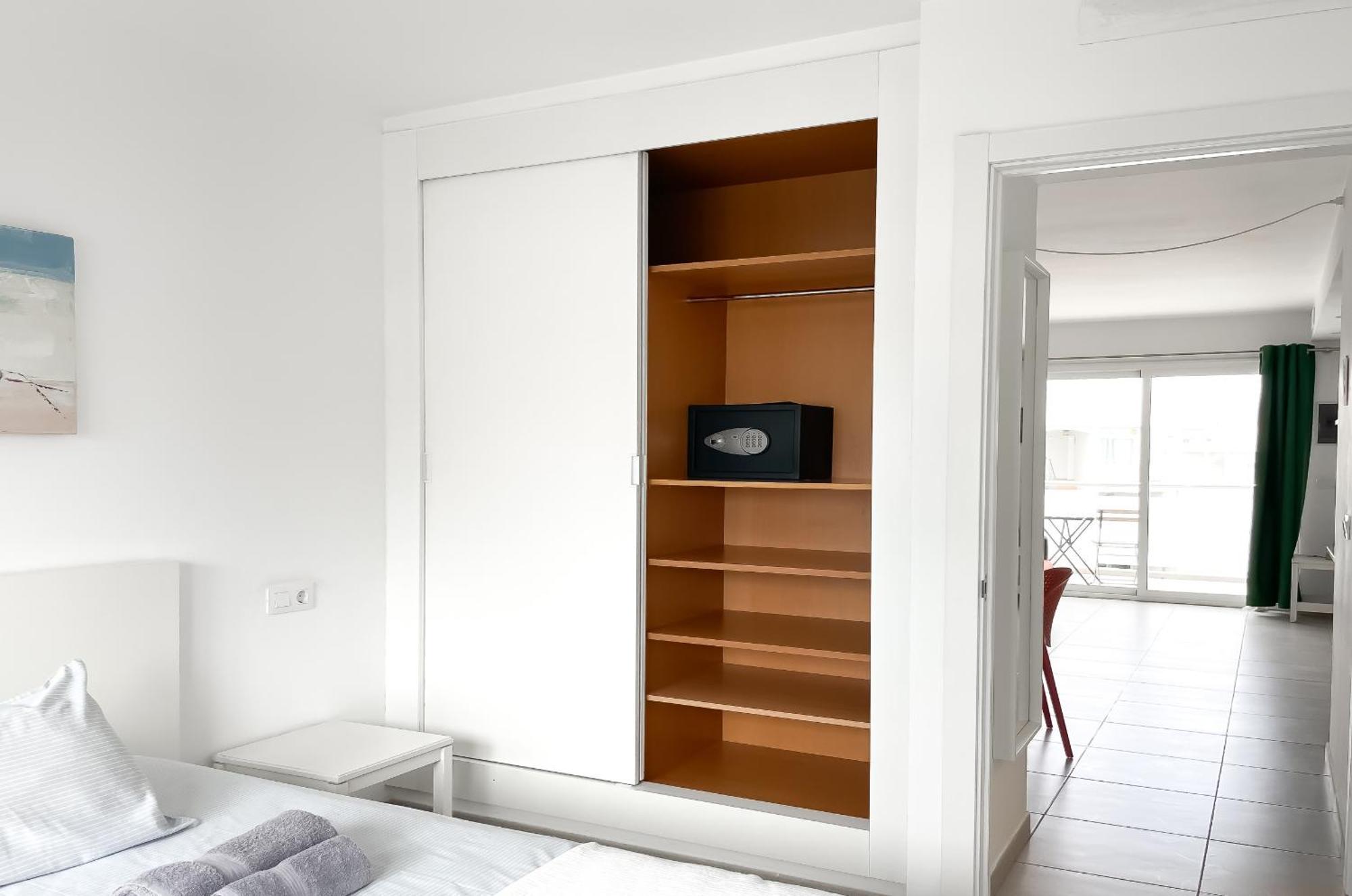 Corralejo Tuco Sun&Relax By Rentalfue ภายนอก รูปภาพ