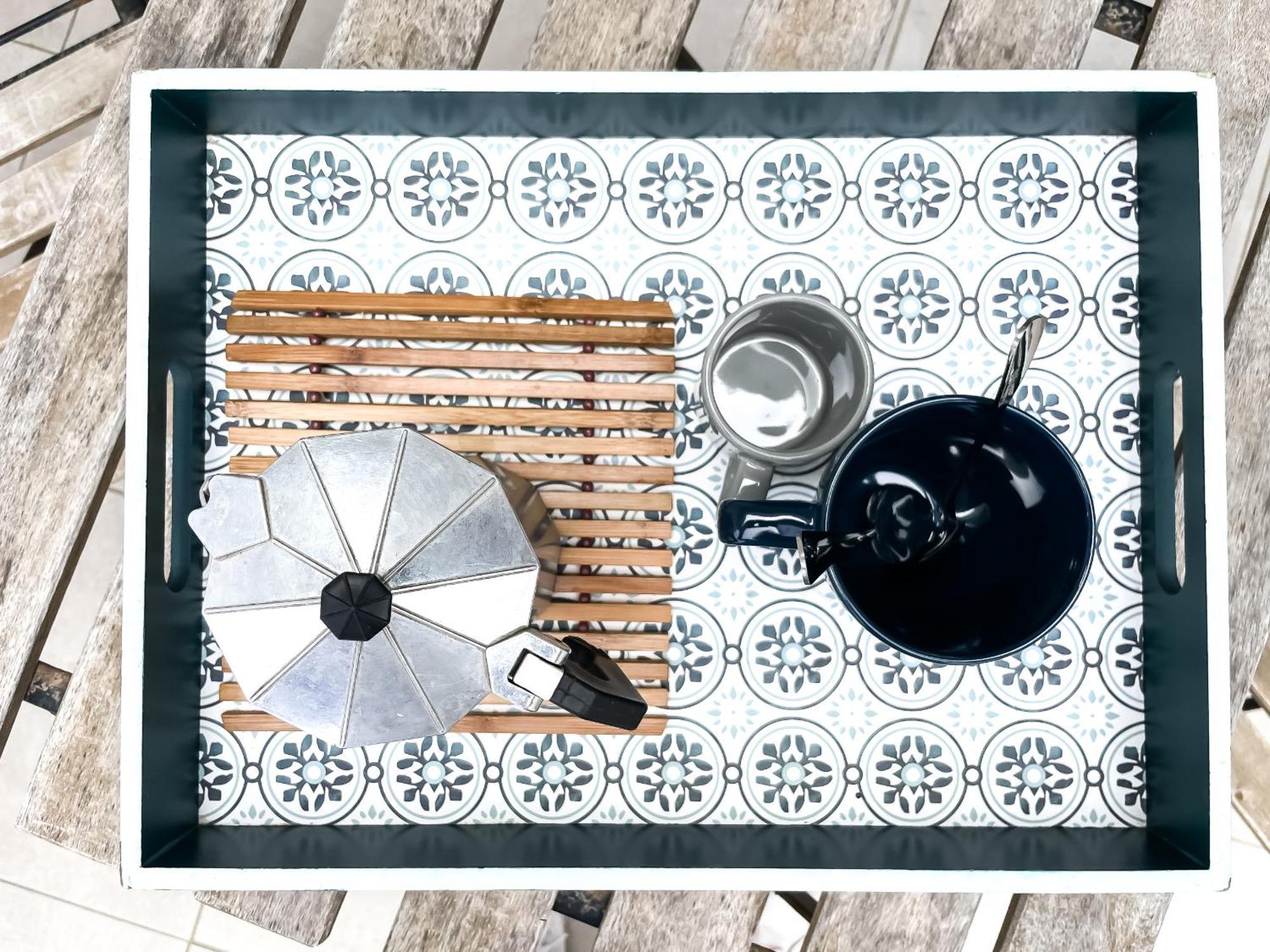 Corralejo Tuco Sun&Relax By Rentalfue ภายนอก รูปภาพ