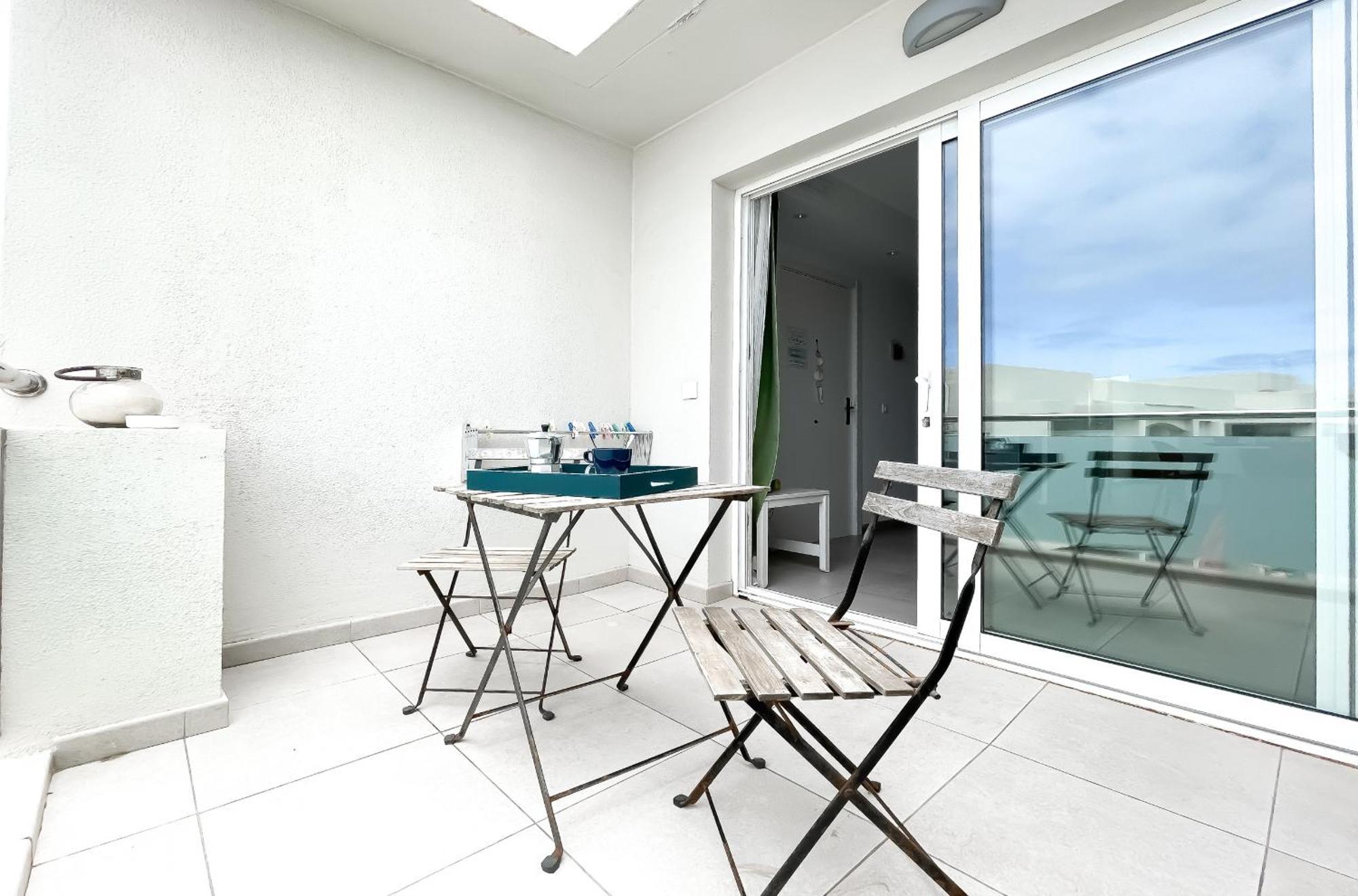 Corralejo Tuco Sun&Relax By Rentalfue ภายนอก รูปภาพ