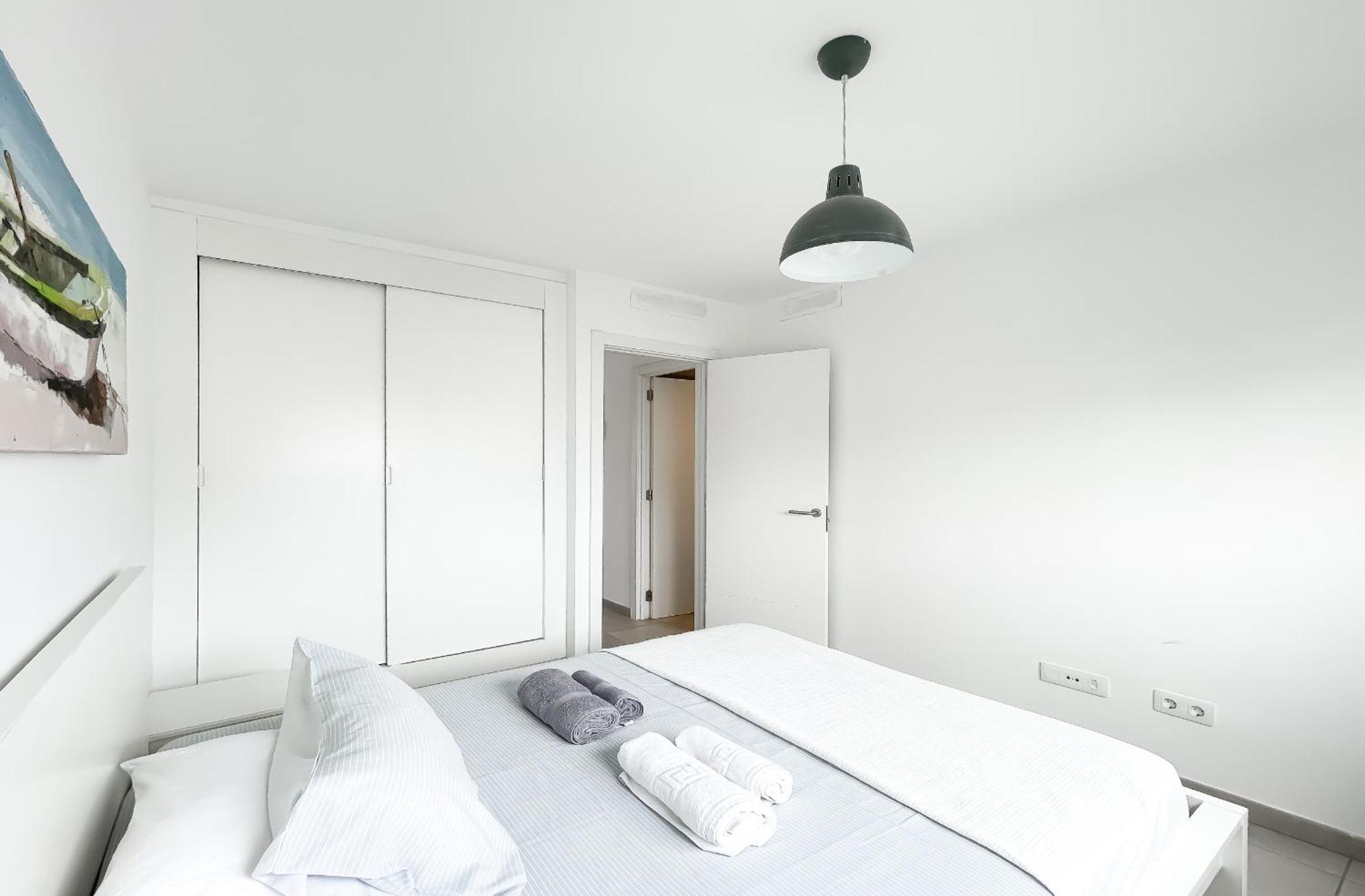 Corralejo Tuco Sun&Relax By Rentalfue ภายนอก รูปภาพ